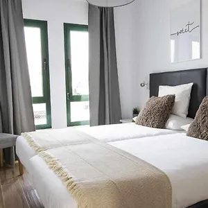 Holyhome Premium 112 , Costa Teguise España