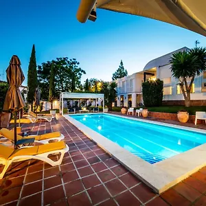 3* Bed & Breakfast Arena Sevilla