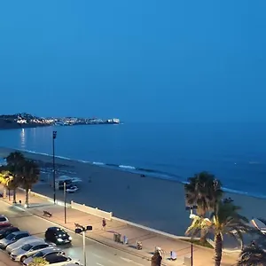 Estudio Playa , Fuengirola España