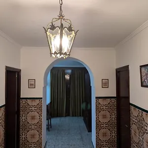 Villagarcia El Real de la Jara